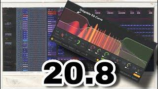 FL STUDIO 20.8 FREQUENCY SPLITTER TUTORIAL | DEGRADING 90'S SAMPLES