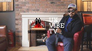 Emkwan (Success Stories): UKVibe.TV