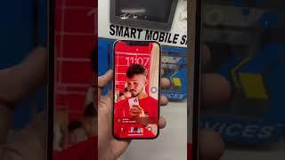 All mobile solution || Smart mobile shop