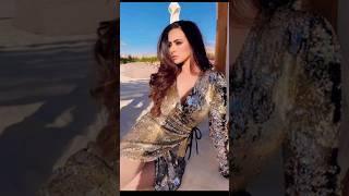 SANA khan after islam #shorts #viral #short #sanakhan #status #shortvideo #youtubeshorts 