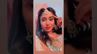 Most beautiful webseries actress Priya mishra viral video #actresses #webseries #youtubeshorts