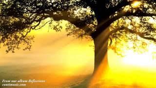 Inner Peace Music for Meditation, Deep Sleep, Inner Peace -for positive thinking and positive energy