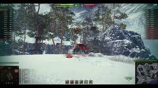 World Of Tanks  PC  learning the hard way