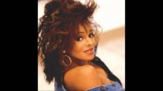 Rebbie Jackson - R U Tuff Enuf (Long Version)