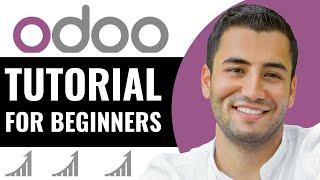 Odoo CRM Tutorial: How to Use Odoo for CRM