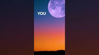 You Are Beautiful [POSITIVE AFFIRMATIONS]  Self Love Affirmations  Law Of Attraction