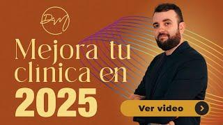 La Mejor Estrategia de Marketing Digital para Clínicas en 2025 en Primicia