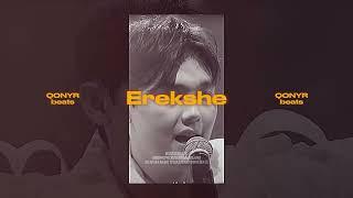 Erekshe - Sadraddin x Adil type beat (Prod. Qonyr)