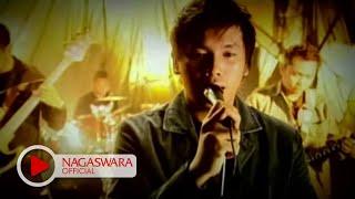 Kerispatih - Cinta Putih (Official Music Video NAGASWARA) #music