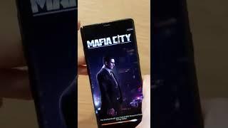 How to get 75,120 Gold instantly - Mafia City 