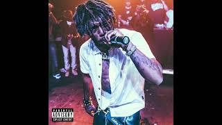 Lil Uzi Vert ~ Red Wraith/Aimless ( OFFICIAL AUDIO )