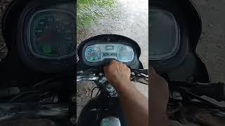 TVS Radion Petrol tank Short video  Creater Nitin #shorts #nitin_saini_official  TVS Radion feature