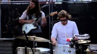 Maps & Atlases  - Daily News (feat. BATHS live at SXSW)