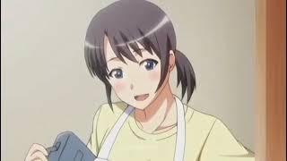 Anime ( Daisuki na mama)