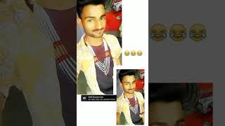 satyam panwar new video instagram viral video satyam panwar shadi video funny satyam instagaram