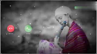 Deewangi ringtone your page#stand with kahmir burhan tv like vrial illu