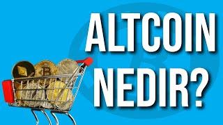 Altcoin Nedir ? Altcoin Taktikleri !