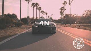 [FREE]  Mostack x J Hus - UK Afroswing Type Beat ►4N◄Instrumental 2019 | @TomekZylMusic