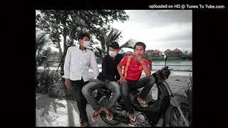 Thetz song By Mizter DA 2021 Thetz Da Bek Remix | Thetz remix song | Remix khmer 2021