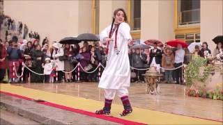 A Collection Of Great Tajik Pamiri  Dance Songs