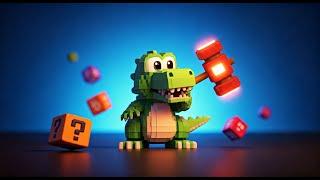 Chrome Dino Game Hack | Ahmedabad Codding | #games #javascript #programming #chrome