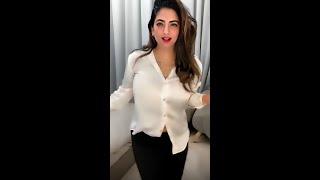 Tango Bhabhi live video dance Periscope live || Imo video call see live \ tango live️ #tangolive