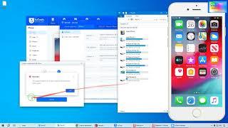 Free New 2024 Checkra1n Windows jailbreak ios 12 - 17 | How to Make Checkra1n Bootable USB |