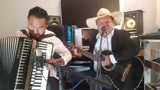 Sonccollay, Barrio Piñonate - Miguel Mansilla & Maicol Flores Perú Wanka