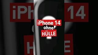 6 Monate später: iPhone vs Hose! 