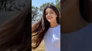 Most Beautiful #Reels Girls instagram no 1 videos 2024