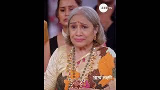 Bhagya Lakshmi | भाग्य लक्ष्मी  | Rohit Suchanti, Aishwarya Khare | EP 994 | #bhagyalakshmi