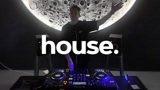 Selected Deep House Mix 2024 | Mix by Indicate #3 | Deep House Mix 2024 | Vibey Deep House Mix 2024