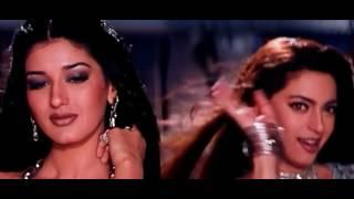 Mere Mehboob Mere Sanam Full Song 1080p BluRay HD Video   Duplicate 1998