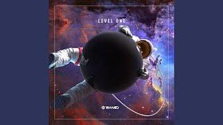 Level One