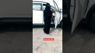 Muslim girls Whatsapp status | Hijabs | Beautiful | Niqab | Saudi Arabia | Shorts | Vairal | 2022