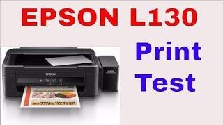 epson printer l130 all in one #technology #newvideo #epson #canonphotography #newshorts