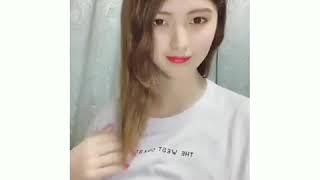 Take off your T shirts challenge | TIKTOK