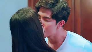 Multifandom - Lakorn's kiss