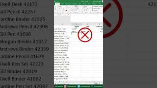 Ms Excel #trending #excel #shortcutkeys #trading #trading #viral #viralvideo