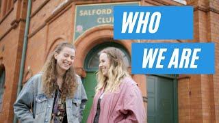 Welcome to Life Before Plastic | Who We Are