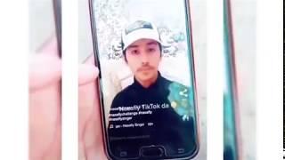 Uzbek Prikol instag...prikol 2020mp4