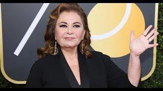 WHOA! ‘Roseanne’ Ratings Blowout Stuns Hollywood  They Never Expected What Just Happened