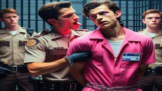 Gay Memes That If You Laugh, You Go to Gay Prison (Part 2) | Gay/sus memes part 254