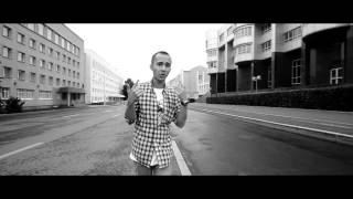 43ai -- Добрей (feat. Mikky Clap)