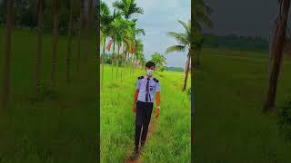 #SMCIAN#main tera boyfriend ##jihaned#shorts#vedio#sound#sylhet#bd