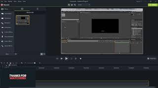 HOW TO IMPORT MKV FILES INTO AFTER EFFECTS OR PREMIERE PRO 2019