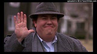 Uncle Buck Soundtrack - Rhythm of Life by Hugh Harris