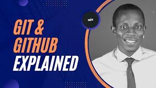 Git & Github Explained; Must know Linux Commands | ALX Peer Discussion