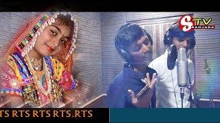 BANJARA RECODING STUDIO SONG GARIBERO PREMA BULAGIKHA // BANJARA STV//