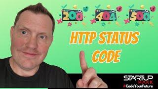 HTTP Status Codes Every Developer Should Know | HOW TO - Code Samples